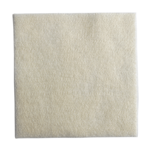 Antibacterial Alginate with Silver - Areza Medical - Top Quality Wound Care Solutions at Affordable Prices - Advanced Wound Care Dressings - Wound Care Supplies - Surgical Dressings