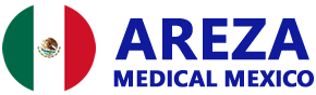Areza Medical Mexico